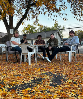 Sportscourt Photo
