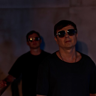 Mjød photo