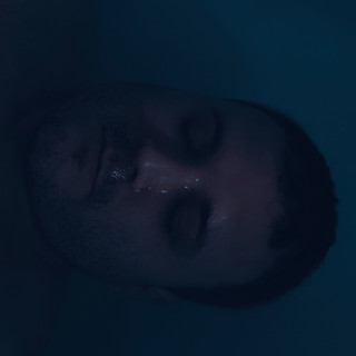 Tyler W cover