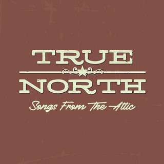 True North poster