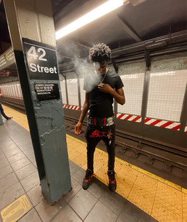 ZVY