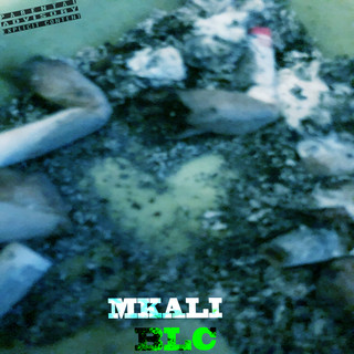 Mkali