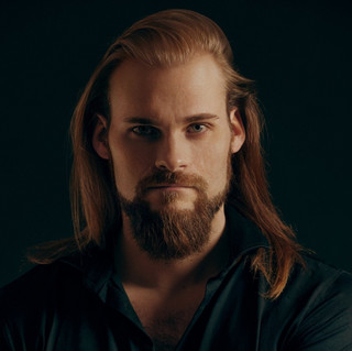 Nicklas Sonne Photo