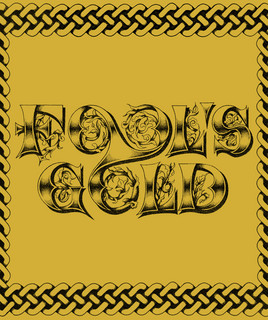Fool's Gold