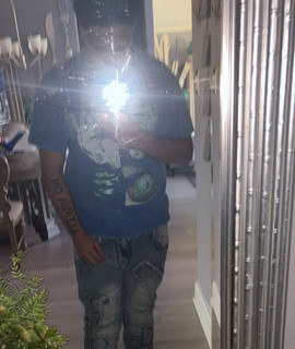 44purpp