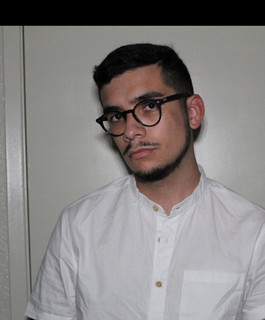 Lito