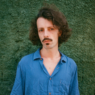 João Pedreira