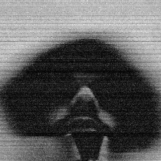 Lack