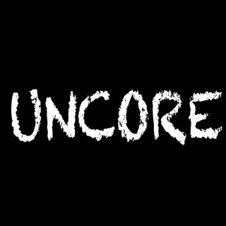 Uncore