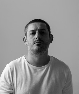 Sinan Arsan Photo