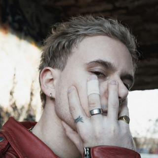 Sick_Ghostfreak