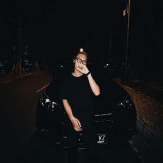 Molleu