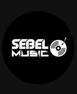 Sebel Music