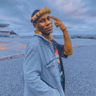 Ghetto rsa
