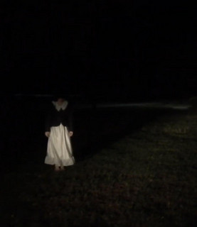 White Silas