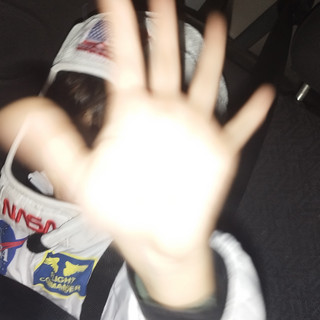 Shock