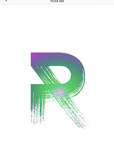 Resinate Photo