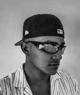Facu Sosa