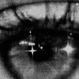 lostindreams.