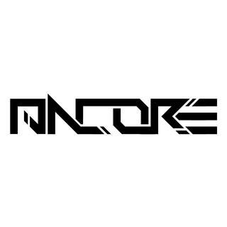 ANCore