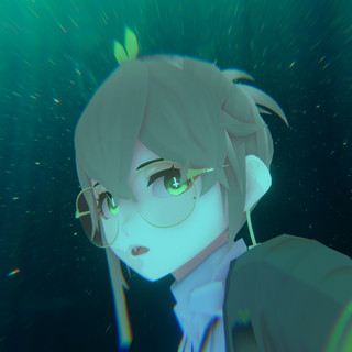 Mochiron