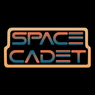 Space Cadet
