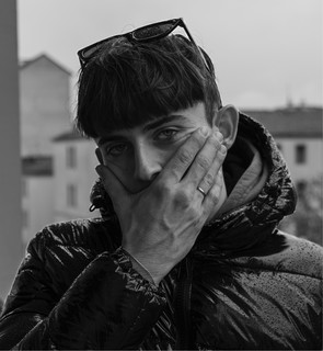 Gino G