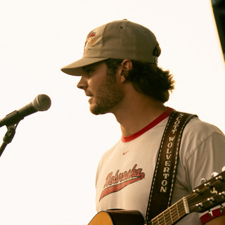 Scott Wolverton banner