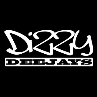 Dizzy Deejays Photo