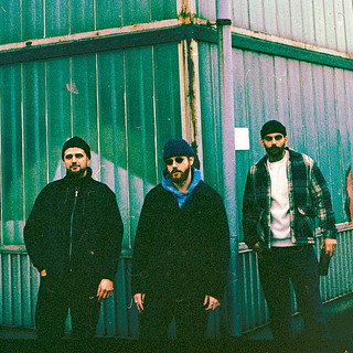 KAIROS