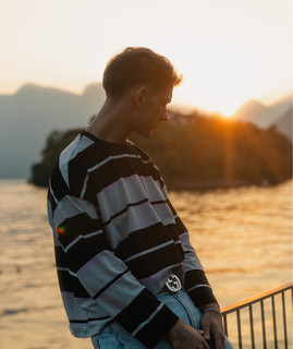 Nico Sosa