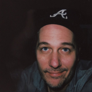 Phil Pickens