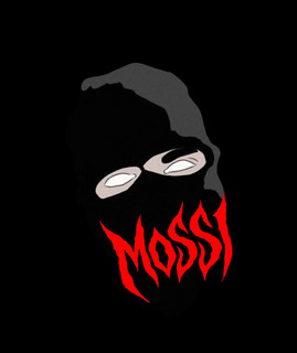 Mossi