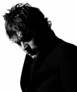 Hayes Bradley