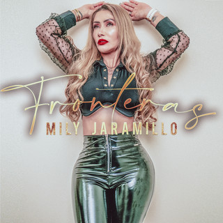 Mily Jaramillo
