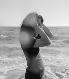 Colleen D'agostino