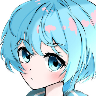 Kishirisu