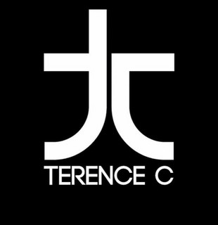 Terence C cover