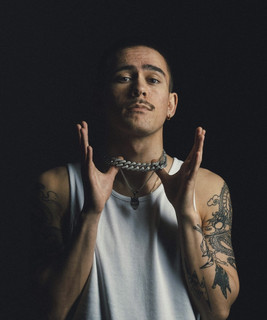 Nordnorsk Rap artists, songs, decades and similar genres - Chosic