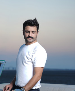 Arsalan Osmani