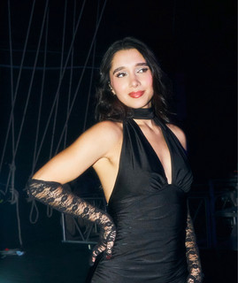 ALENEA