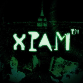 XPAM