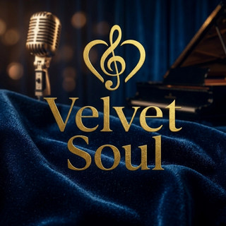Velvet Soul