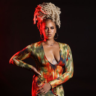 Richelle Gemini
