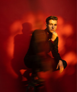 Žiga Jelar