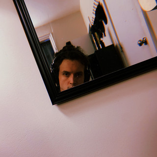 Connor Barr