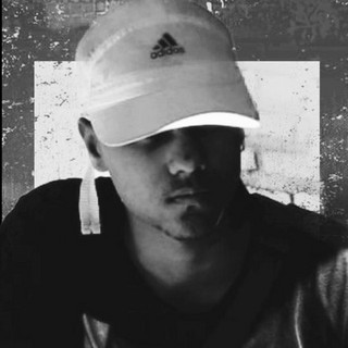 Menorzzin
