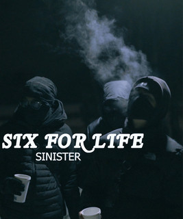 Sinister bre