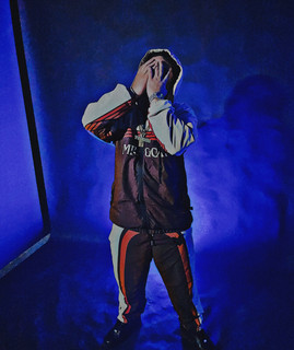 Yovng Torres