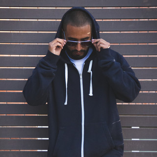 Mayor Mermelada poster